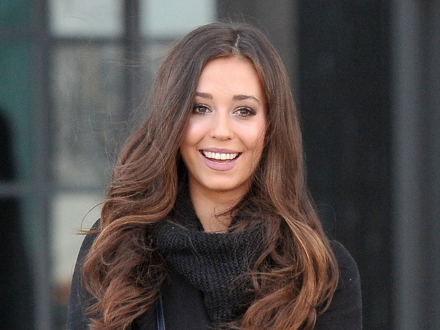 Izabella Krzan