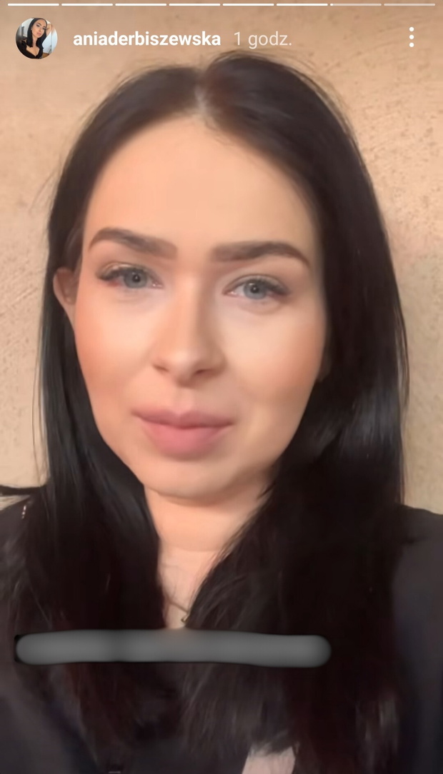Ania z Rolnika szuka żony