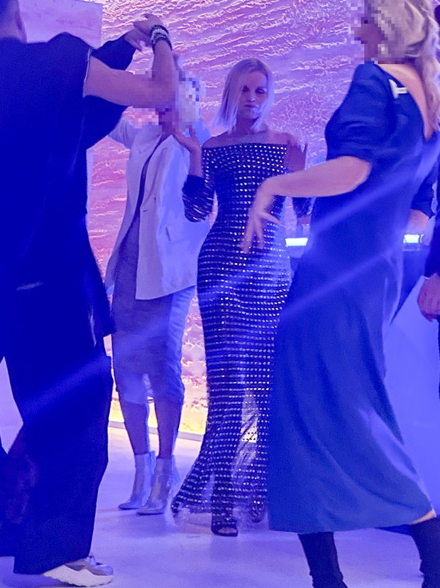 Małgorzata Foremniak