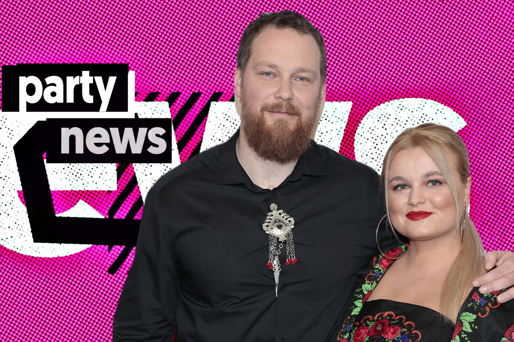 Ile zarabiają Kasia Gąsienica i Jędrek Gąsienica z Gogglebox