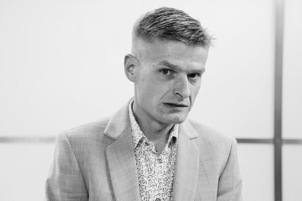 Tomasz Komenda