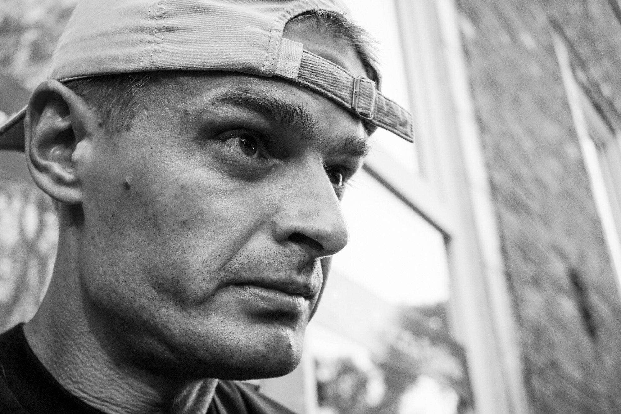 Tomasz Komenda