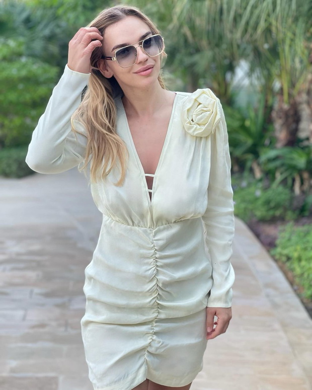 Oliwia Ciesiółka