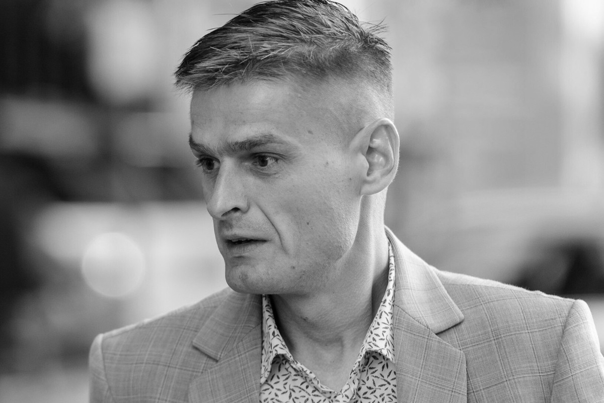 Na co zmarł Tomasz Komenda