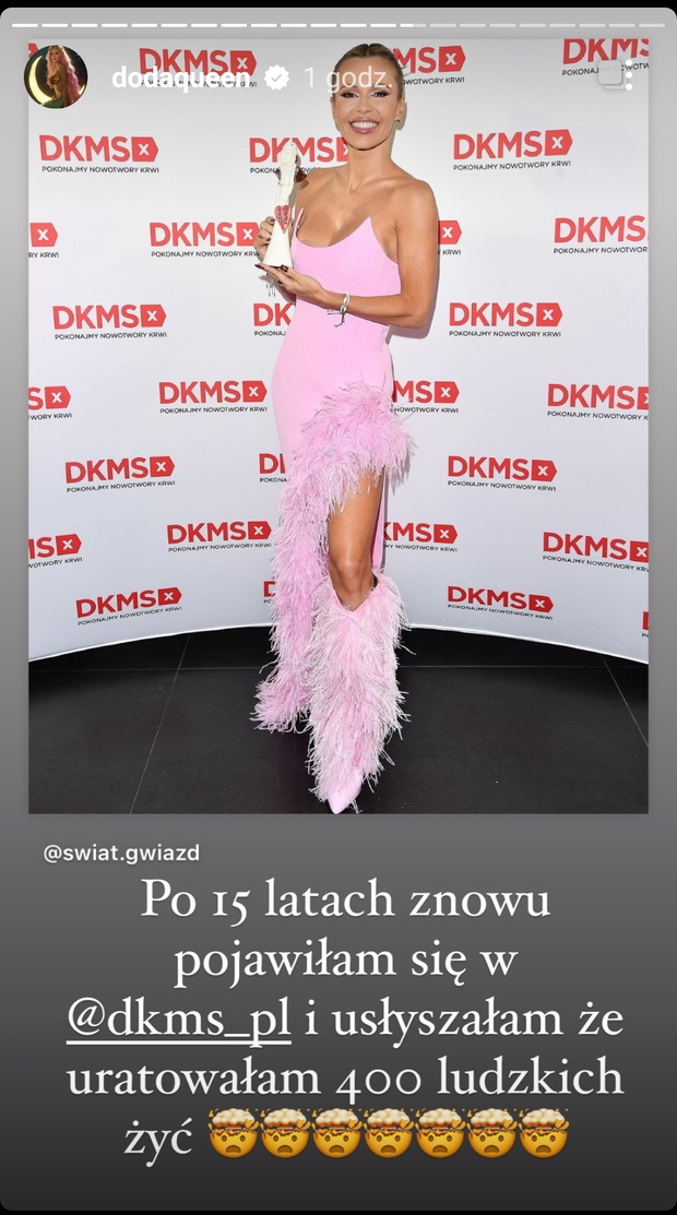 Doda