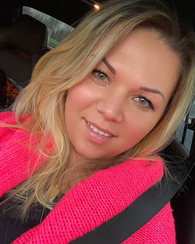 Dorota z Rolnik szuka żony