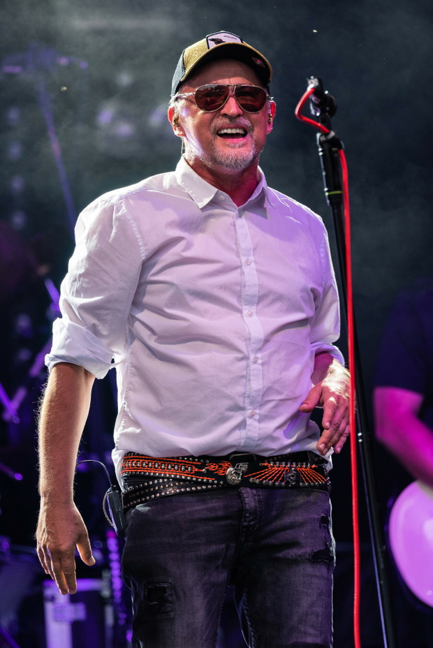 Piotr Klatt