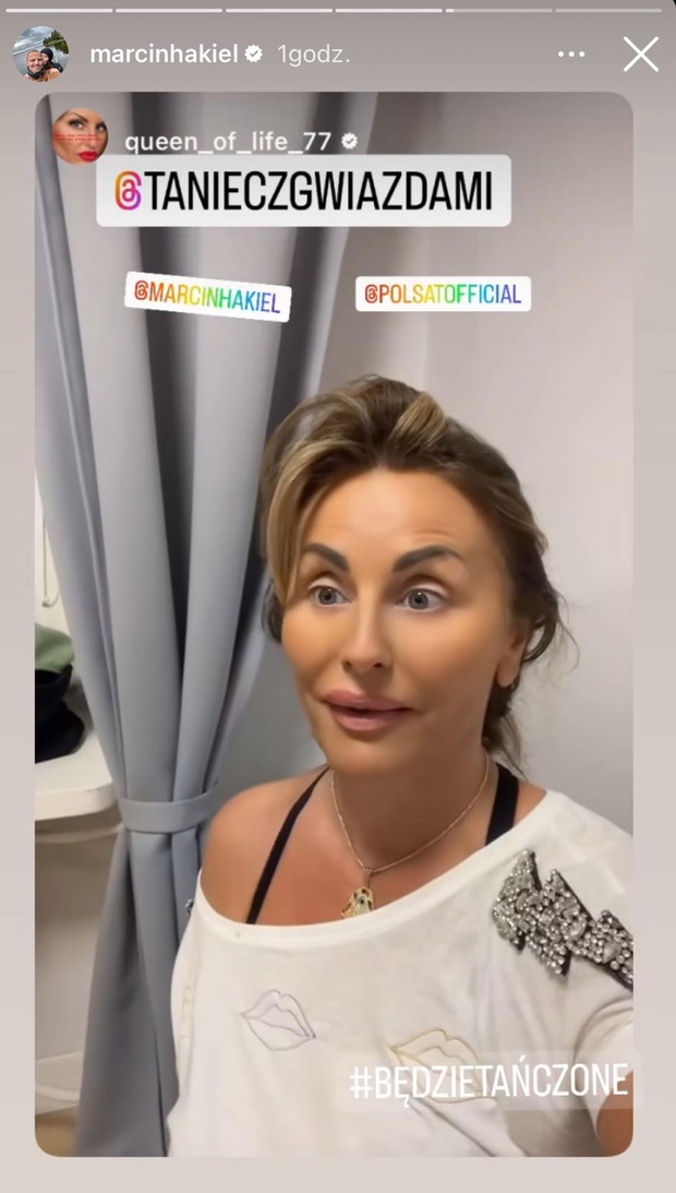 Dagmara Kaźmierska