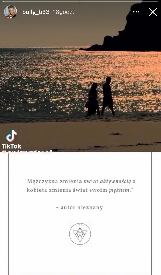 Dorota z Rolnik szuka żony
