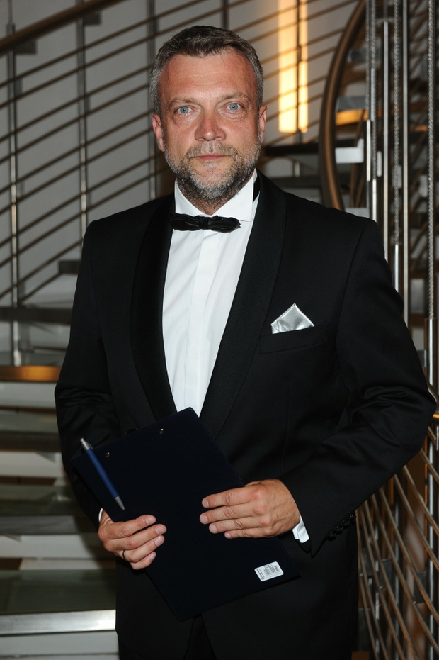 Spa Awards
