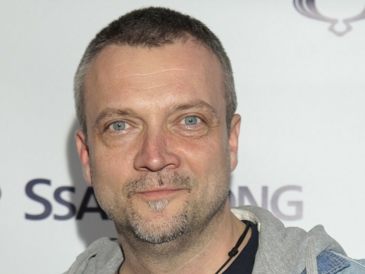 Sebastian Wątroba W11