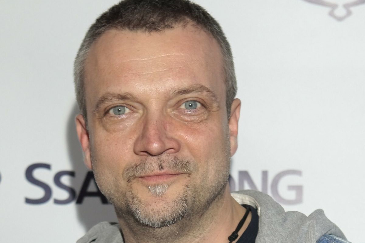 Sebastian Wątroba W11