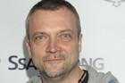 Sebastian Wątroba W11