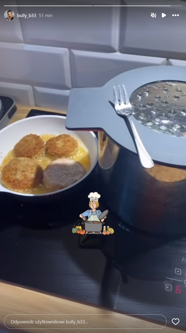 Dorota z Rolnik szuka żony 10