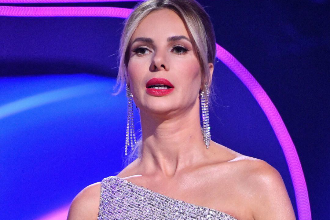 Izabela Janachowska
