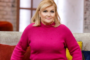 Katarzyna Skrzynecka