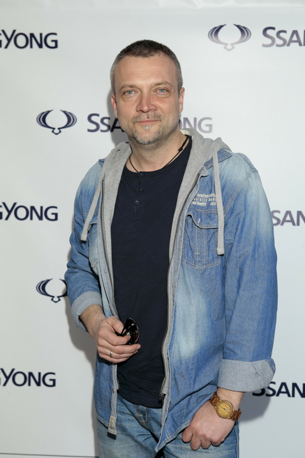 Sebastian Wątroba W11