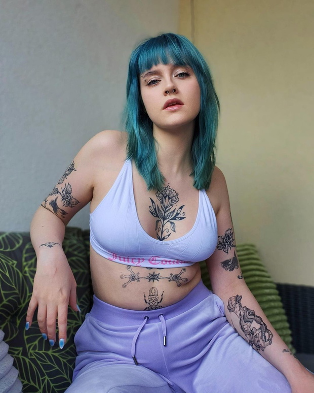 351740242_212495204984164_3845985263529329662_n