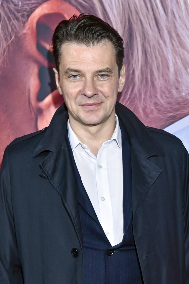 Marcin Kwaśny