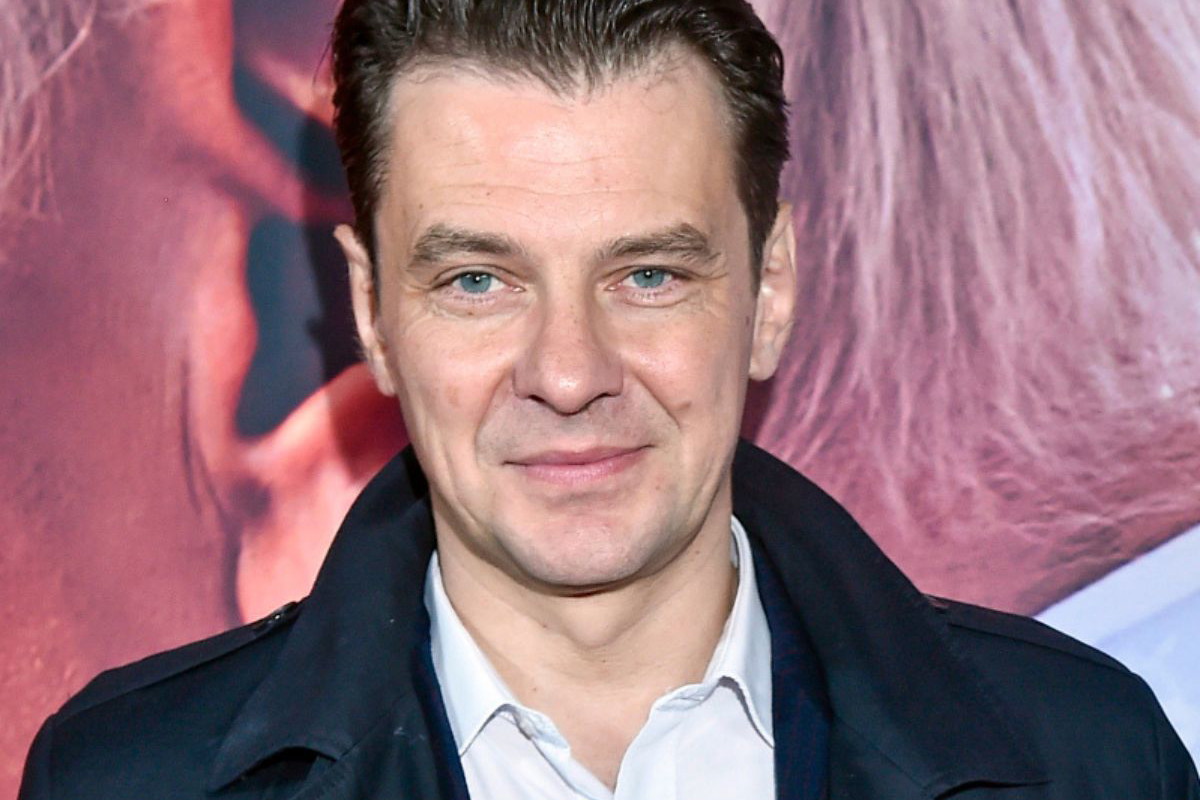 Marcin Kwaśny