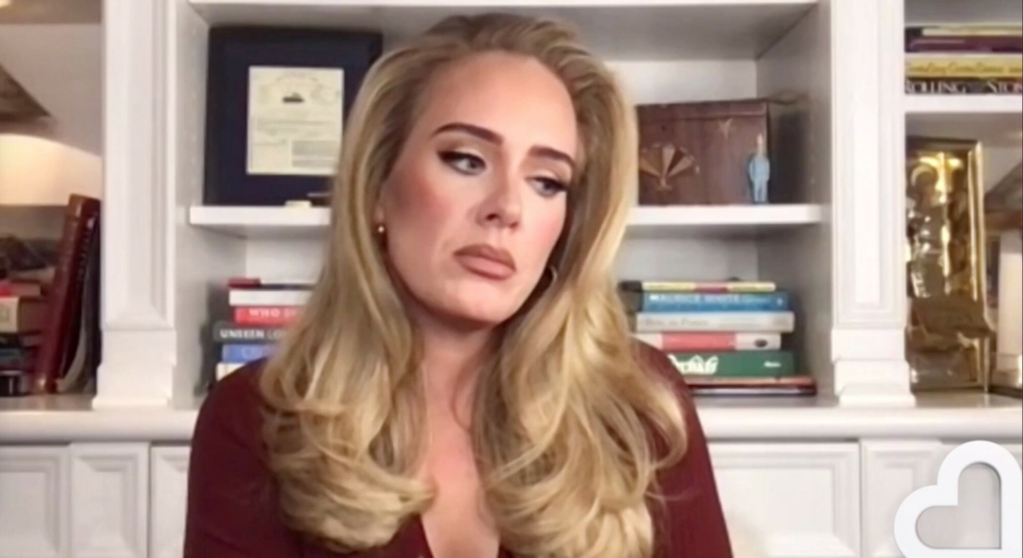 Adele