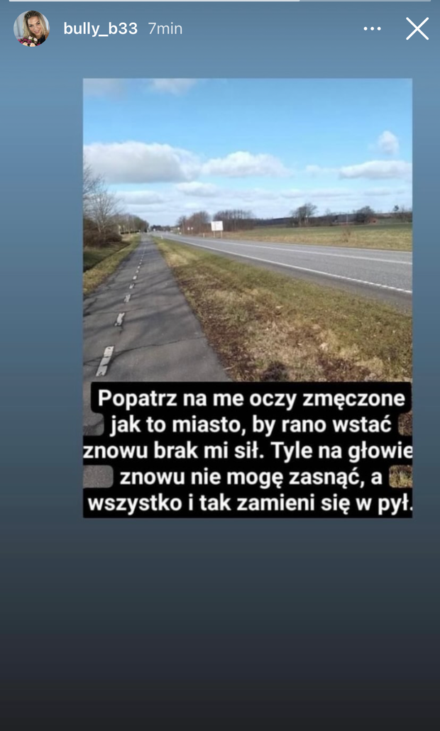 Dorota z Rolnika