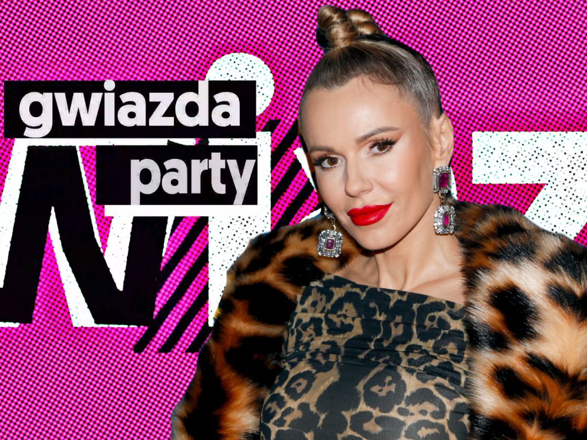 Doda wyjawiła, jak jej rodzice zareagowali, gdy poszła do "Baru"