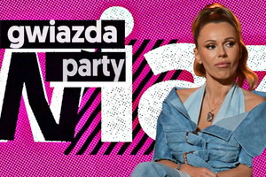 Doda