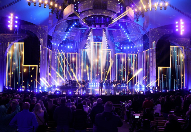 Polsat SuperHit Festiwal 2024 kto wystąpi