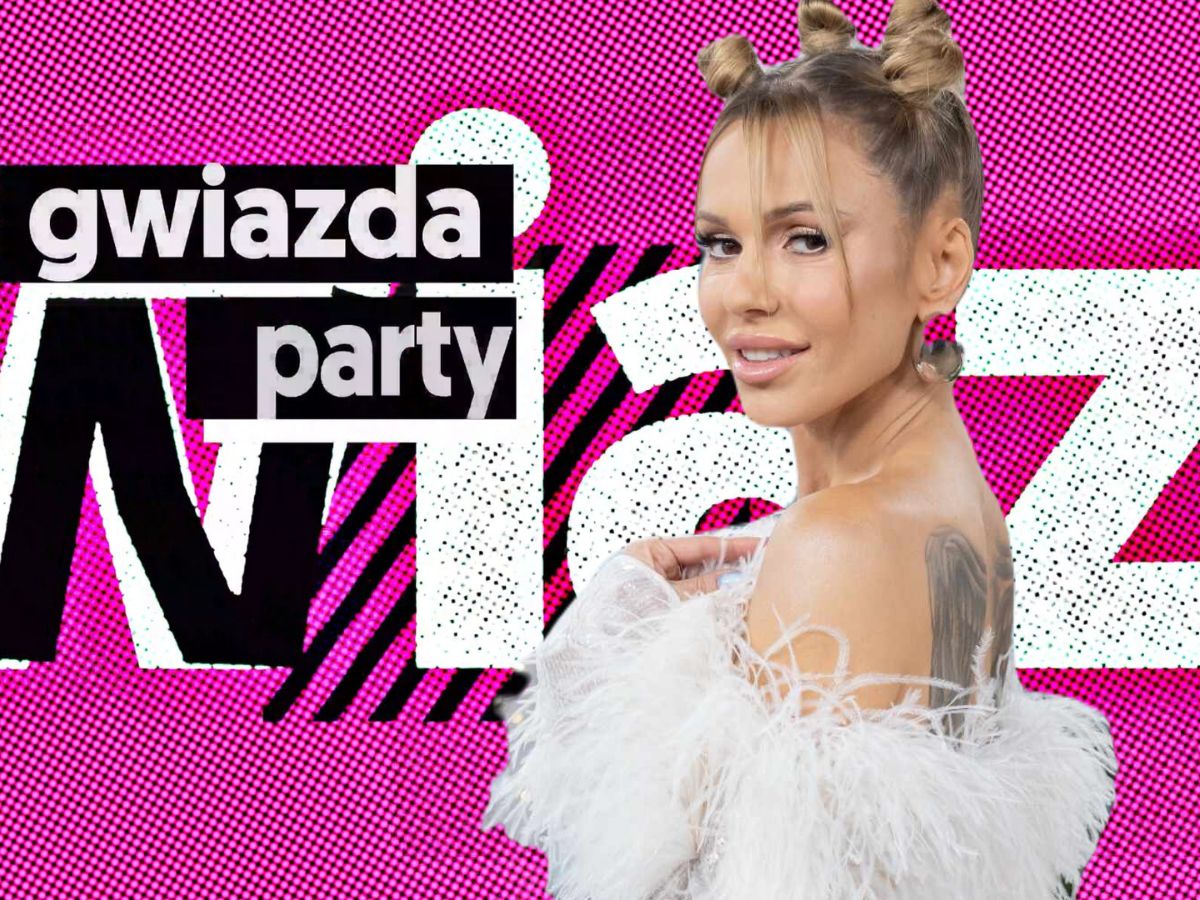 Doda o wierze