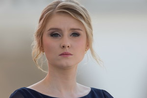 Kinga Duda