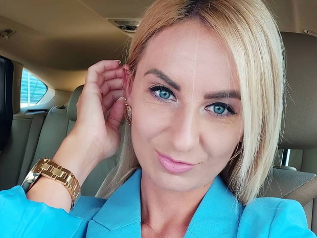 Sara z Rolnik szuka żony tak dziś wygląda 00