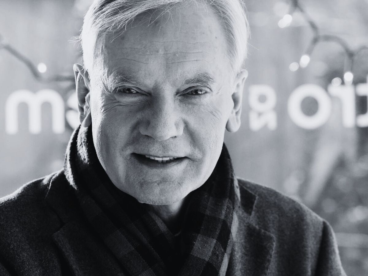 Andrzej Precigs