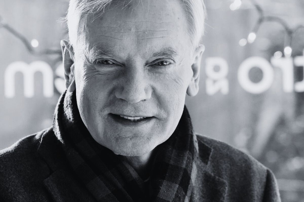 Andrzej Precigs