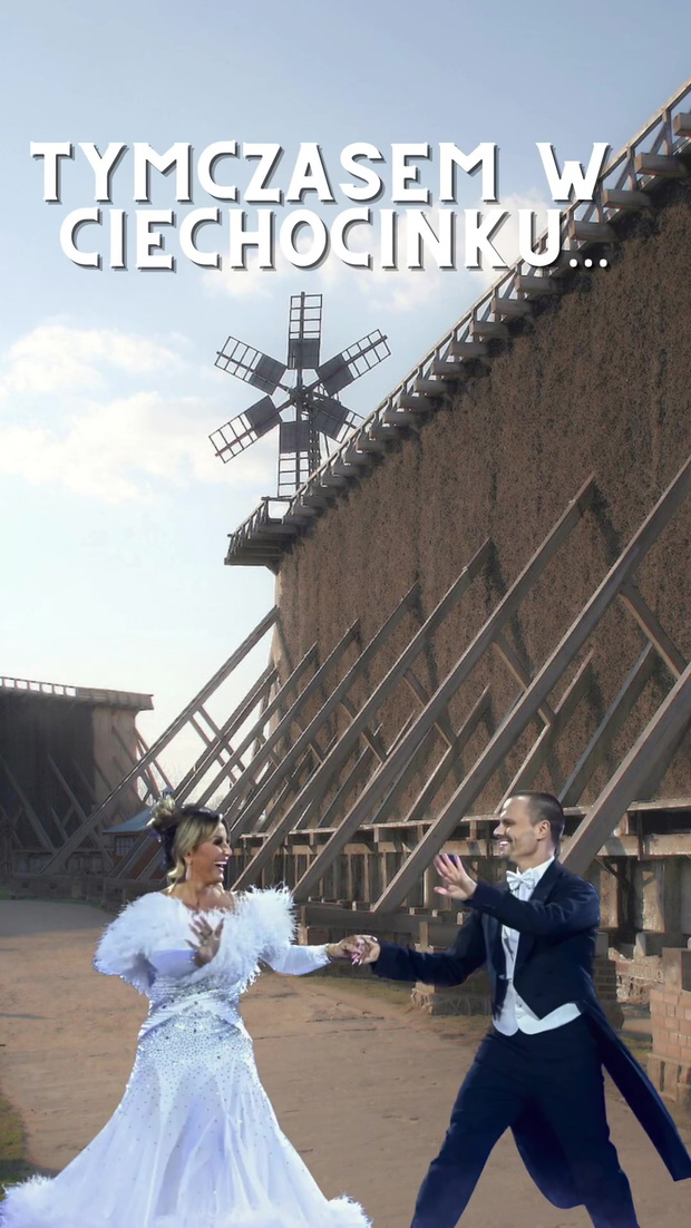 Marcin Hakiel o słowach Iwony Pavlović o Dagmarze Kaźmierskiej