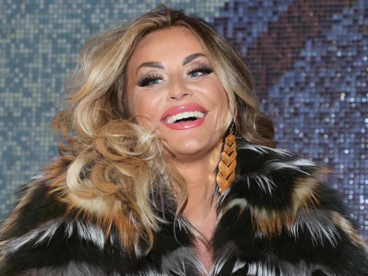 Dagmara Kaźmierska ma powód do świętowania