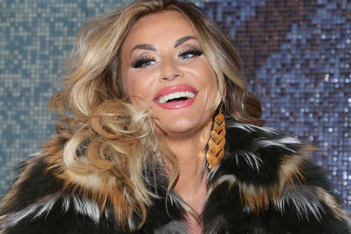Dagmara Kaźmierska ma powód do świętowania