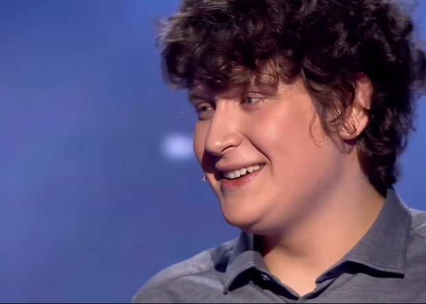 Jaka to melodia