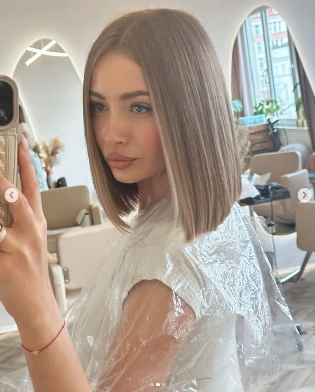 2024-03-05 14_41_24-Monika Kozakiewicz (@moniakej) • Zdjęcia i filmy na Instagramie i jeszcze 21 str