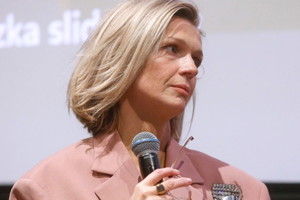 Magda Mołek