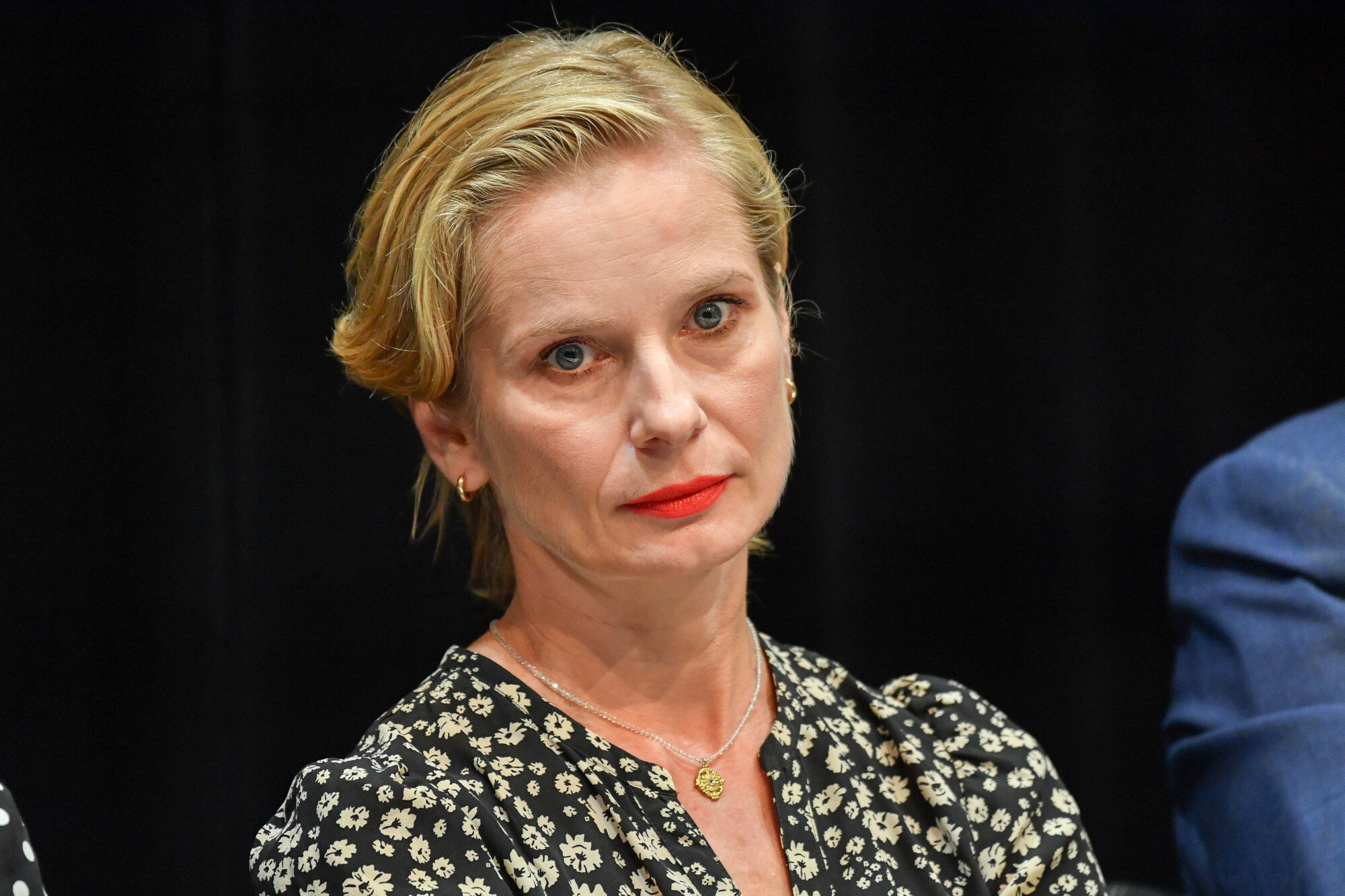 Magdalena Cielecka