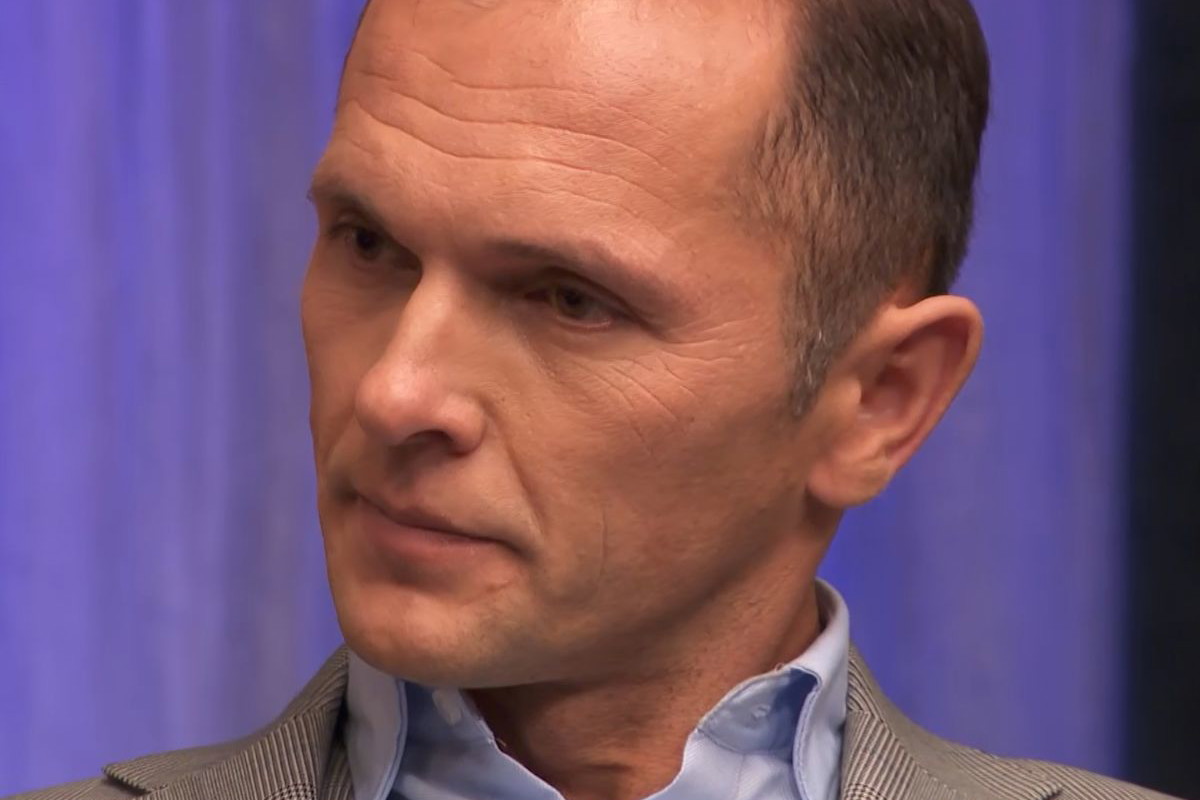Waldemar z Rolnik szuka żony miał już dość. Podjął ważną decyzję
