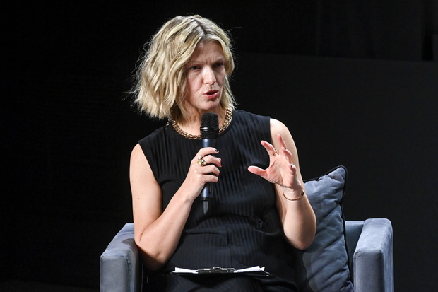 Magda Mołek
