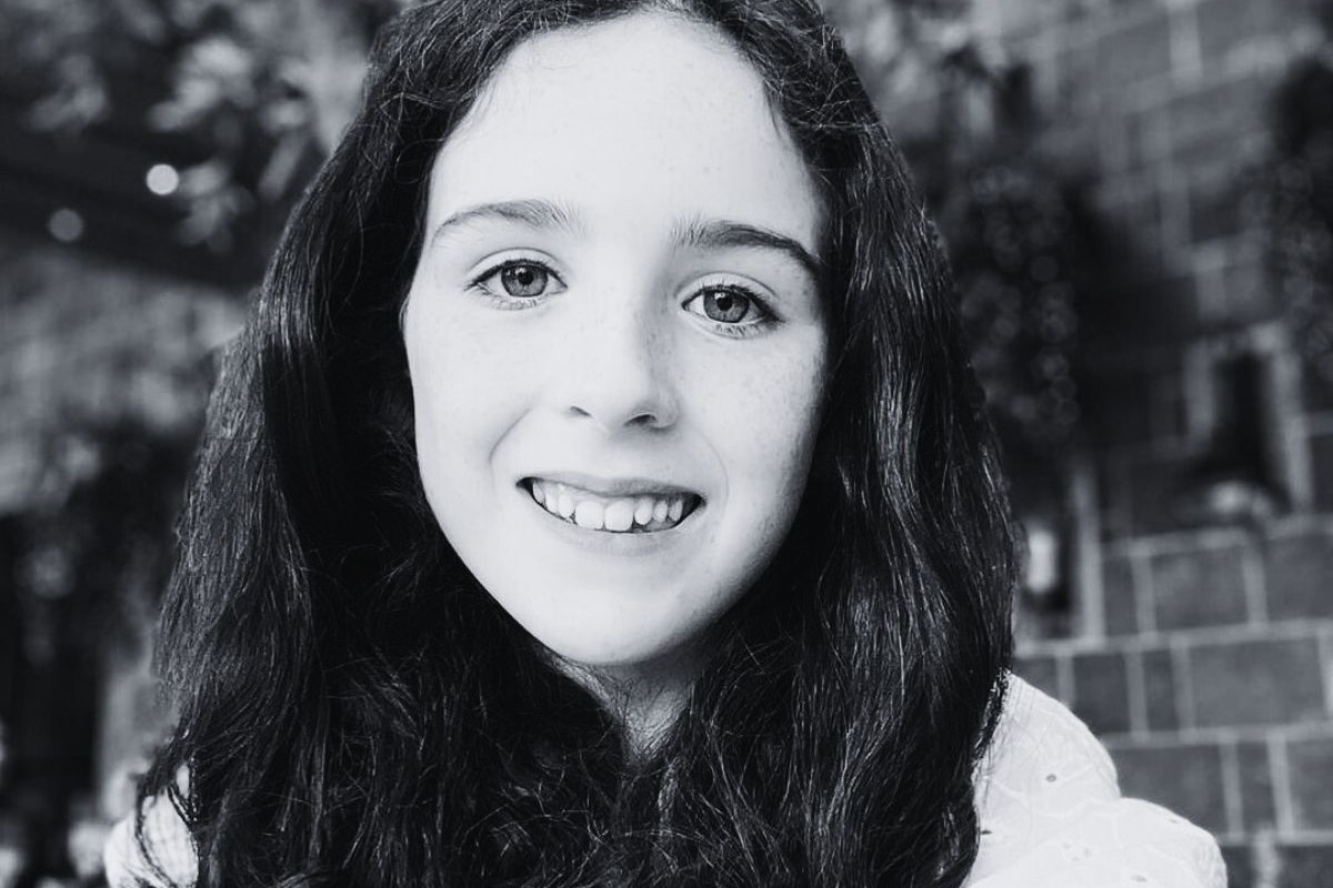 Saoirse Ruane