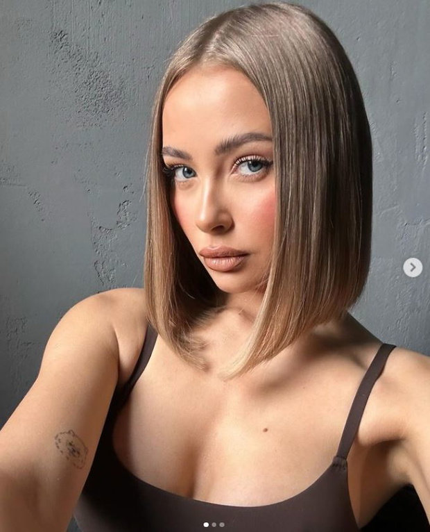2024-03-05 14_41_02-Monika Kozakiewicz (@moniakej) • Zdjęcia i filmy na Instagramie i jeszcze 21 str