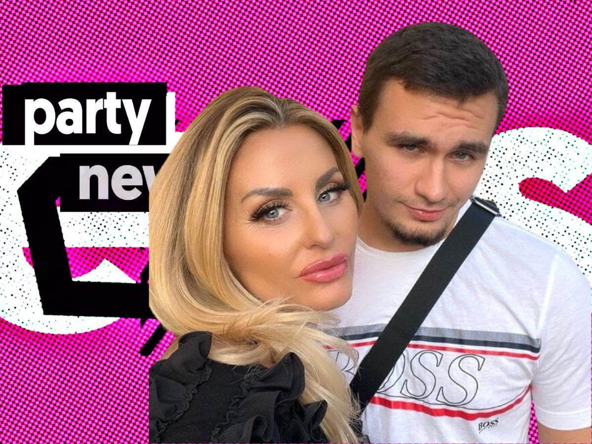 Projekt bez nazwykkn