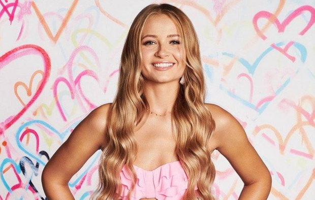 2024-03-05 14_43_21-monika kozakiewicz love island - Wyszukaj Obrazy i jeszcze 22 strony — Profil 1