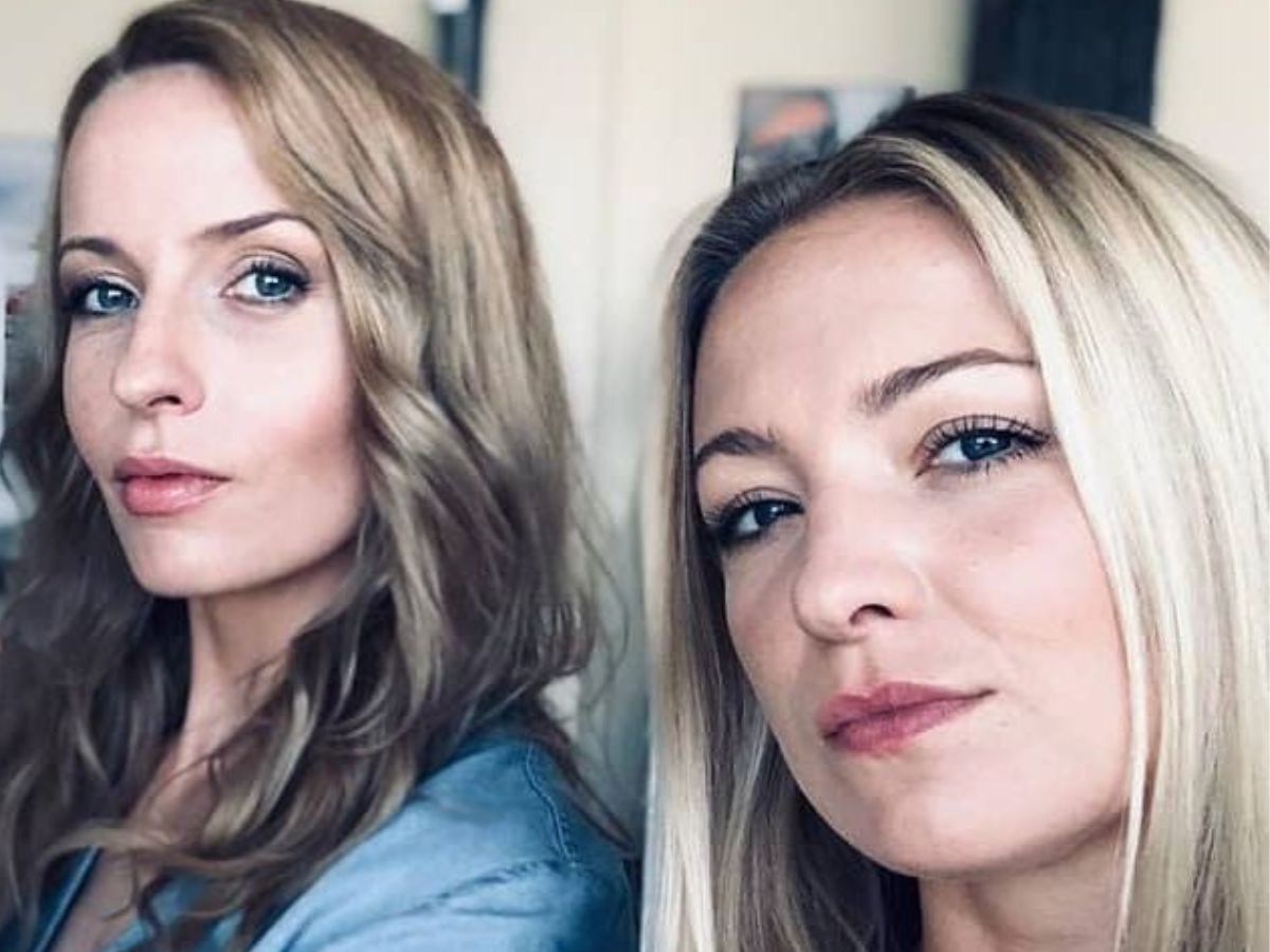 Agnieszka Judycka wzięła ślub
