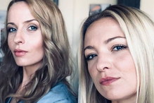 Agnieszka Judycka wzięła ślub