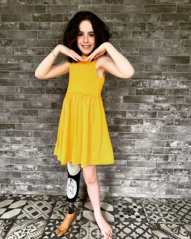 Saoirse Ruane